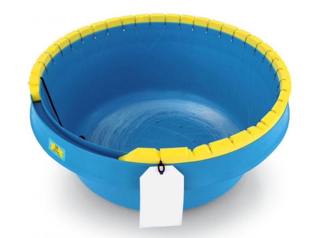 Parangal Najlon 50 Udica, vel. 12, 0.80mm