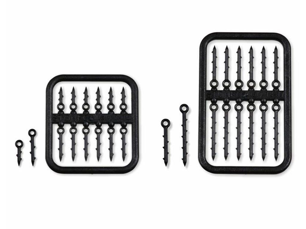 Stonfo Bait Spike, 1