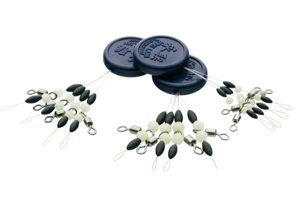 Tubertini Stoper Sistem S