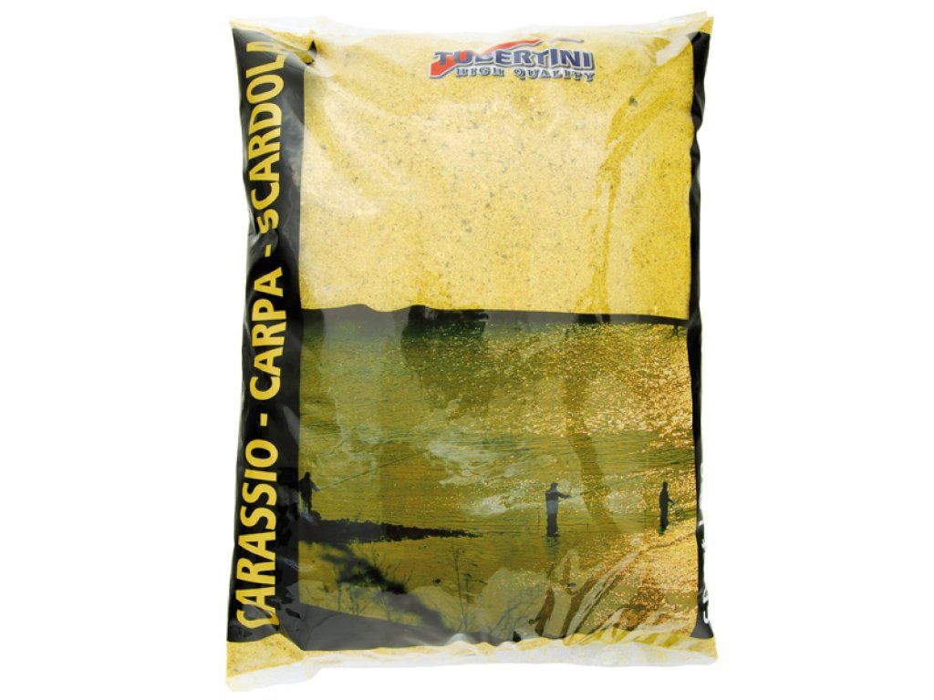Tubertini Sport Line Carp 3kg