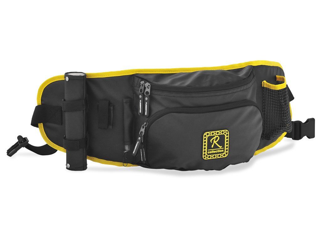 Tubertini R Belt Bag