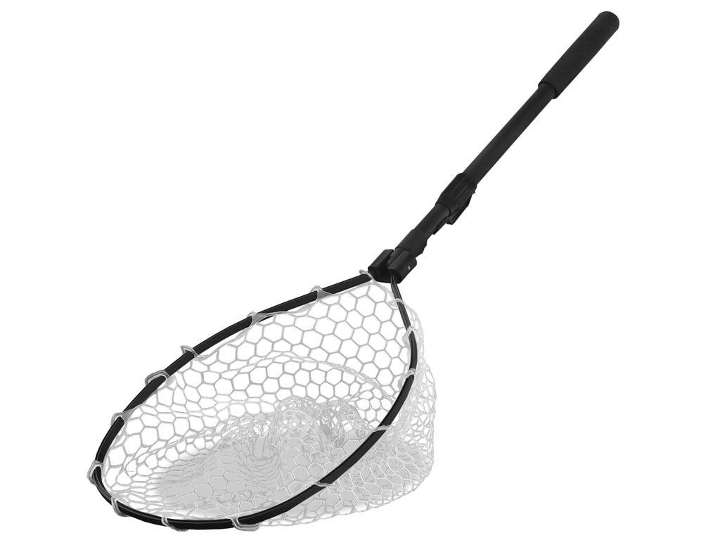 Tubertini Trota Pro Landing Net