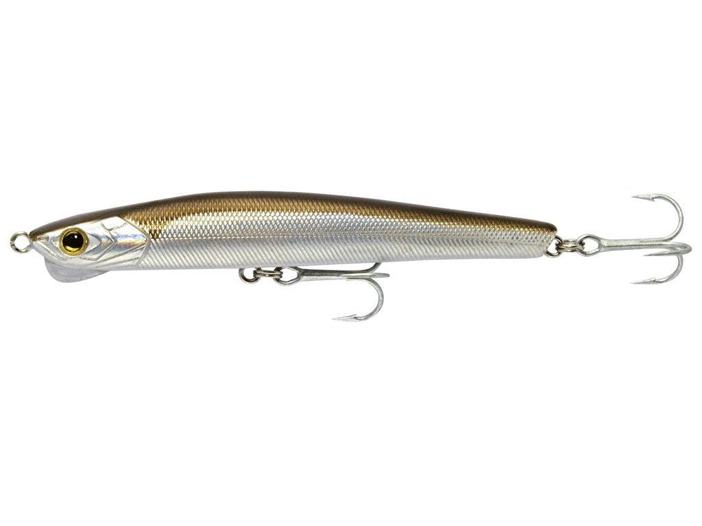 Rapture Slash Stick 9cm 16.5g Cefalo