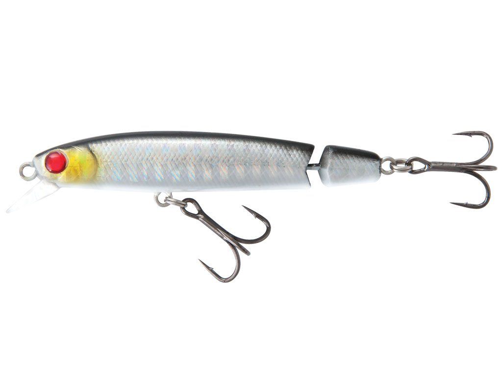 Rapture VJ Tail S 6cm 4.5g Cefalo