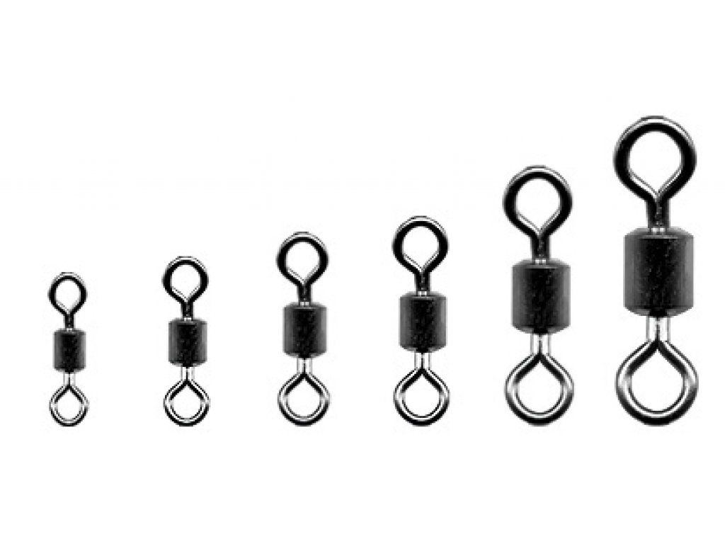 Tubertini vrtilica TB1001 8