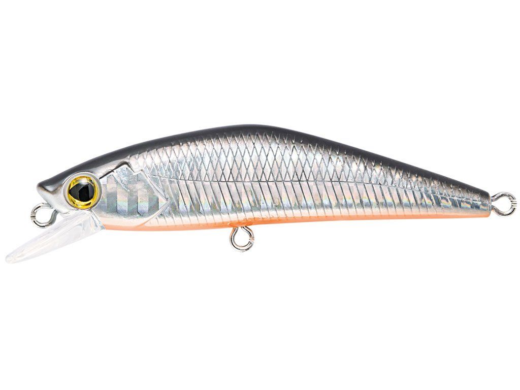 Rapture Sentinel 7cm 10g S SO