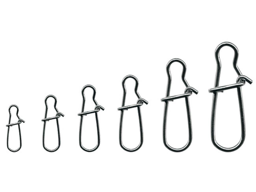 Tubertini kopča TB4002 3