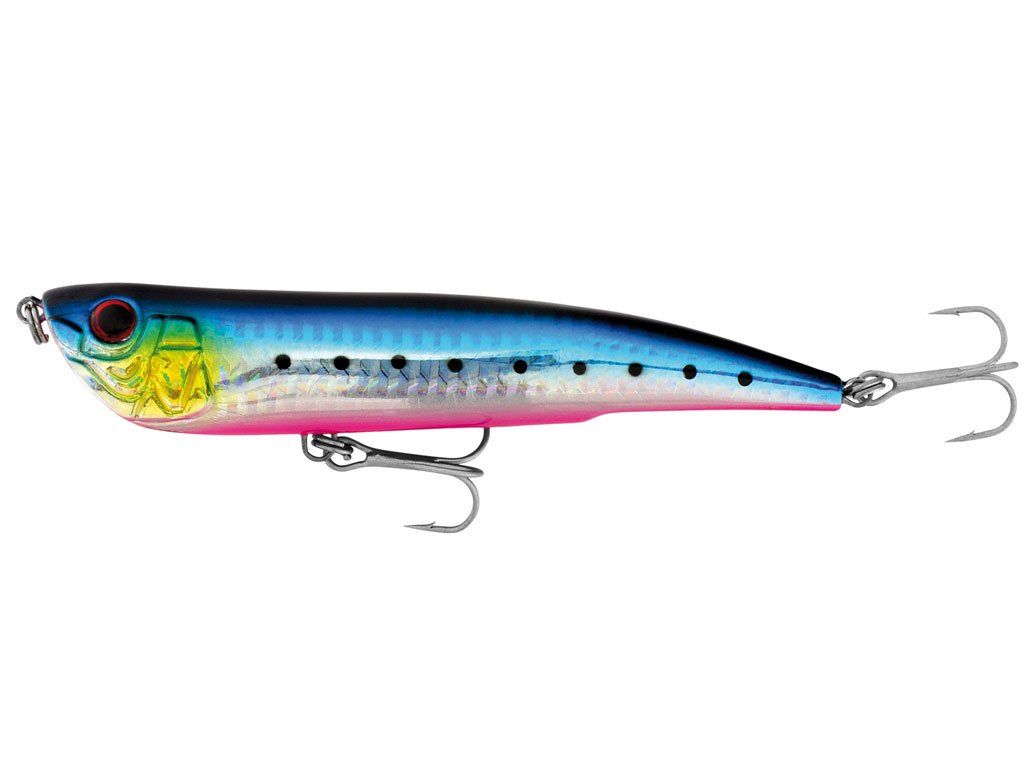 Tubertini Wave Dancer FL 12.5cm 28g 01