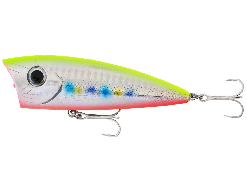 Seika by Tubertini Pippo 9cm 22g 04
