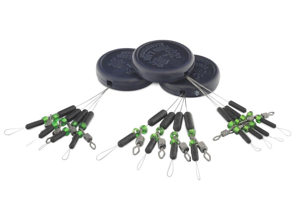 Tubertini TB 7105 Rubber Stoper L