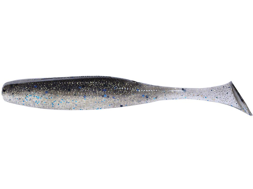 Owner JR Shad JRS-82 11 Blue Gill