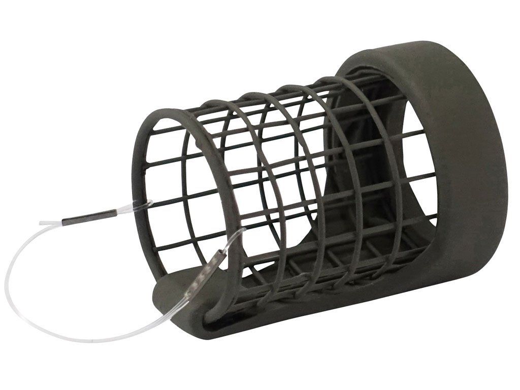 Daiwa NZON Cage Feeder M 40g