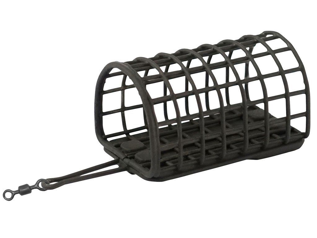 Daiwa NZON Tunnel Cage Feeder L 100g