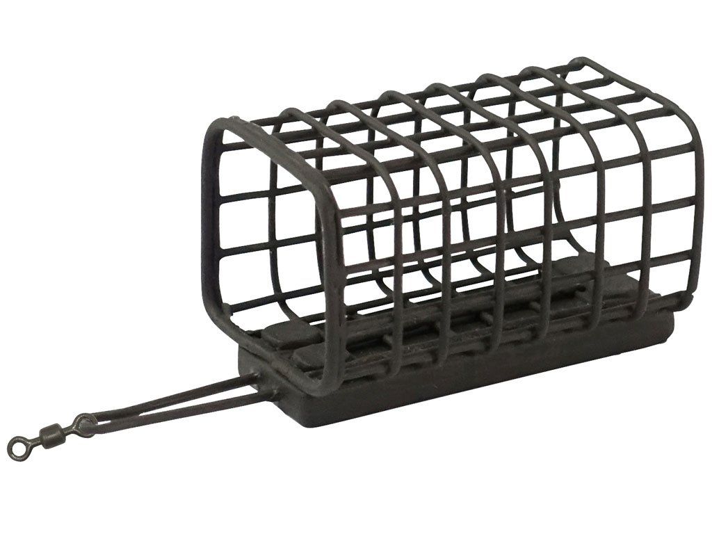 Daiwa NZON Square Cage Feeder S 30g
