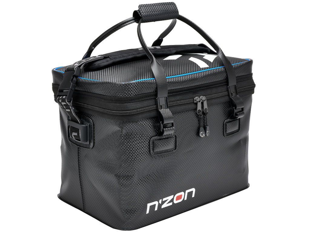 Daiwa NZON EVA Cool Bag