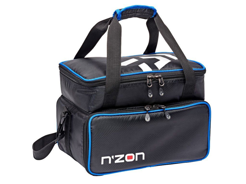Daiwa NZON Tackle Bag L