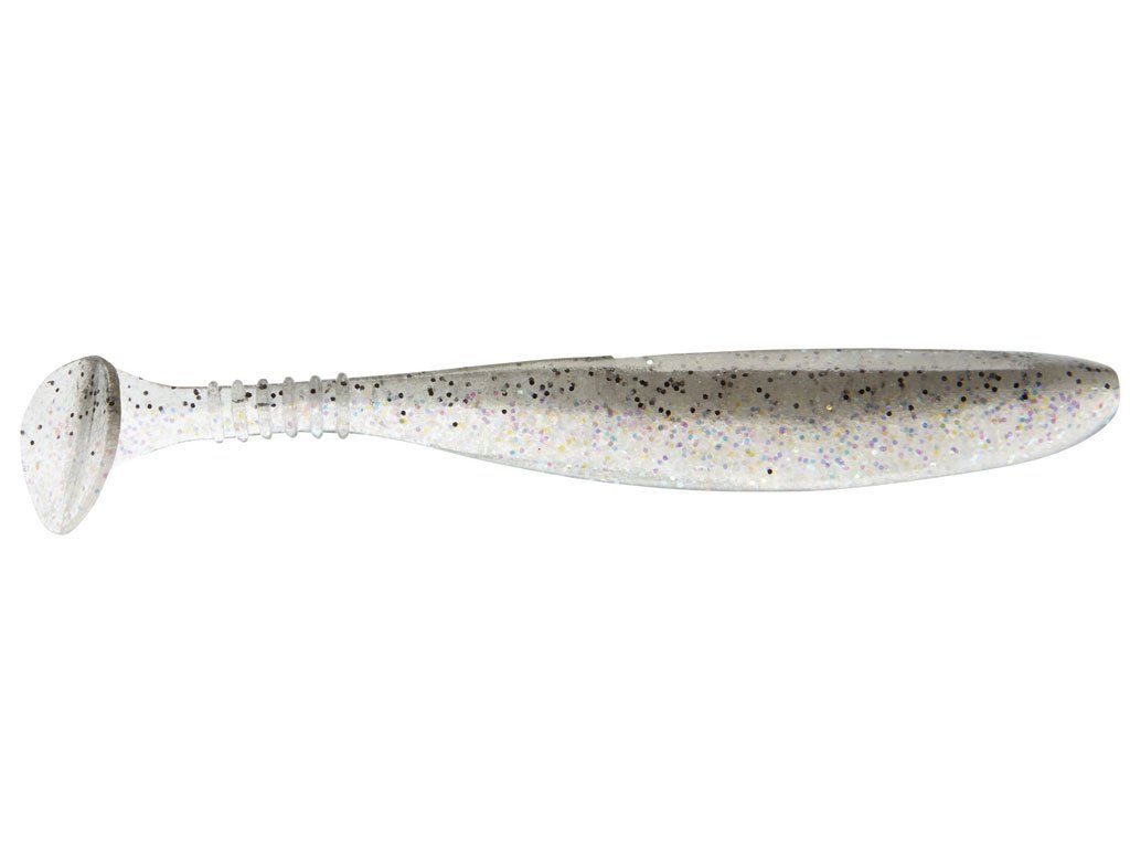 Daiwa Tournament D Fin 12.5cm Rainbow Shad