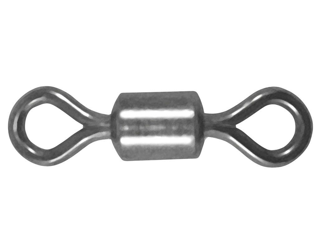 Daiwa NZON Swivel 12