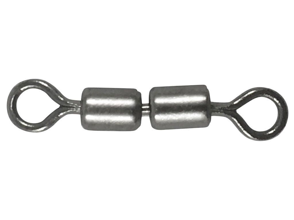 Daiwa NZON Double Swivel 10