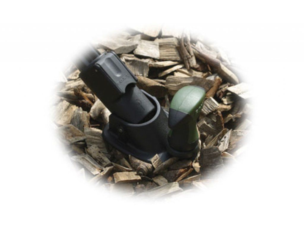 Fox Mini Pod Anchors