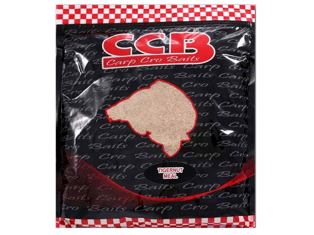 CCB Tigernut Meal 1kg