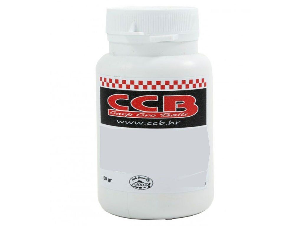 CCB Betain 50g