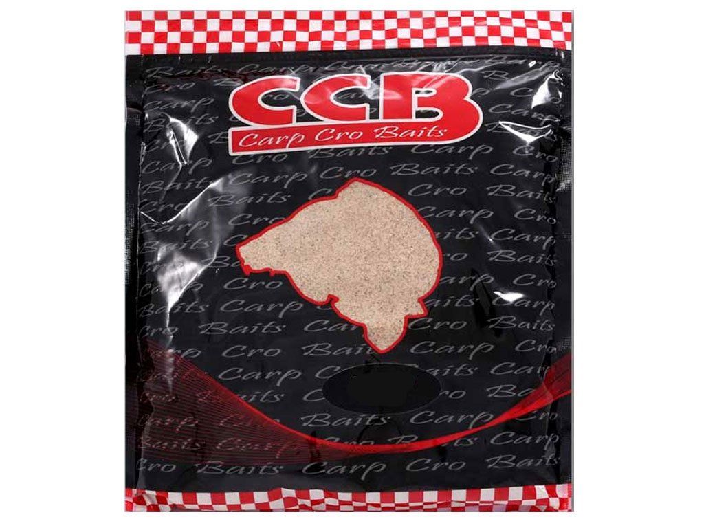 CCB Betain 250g