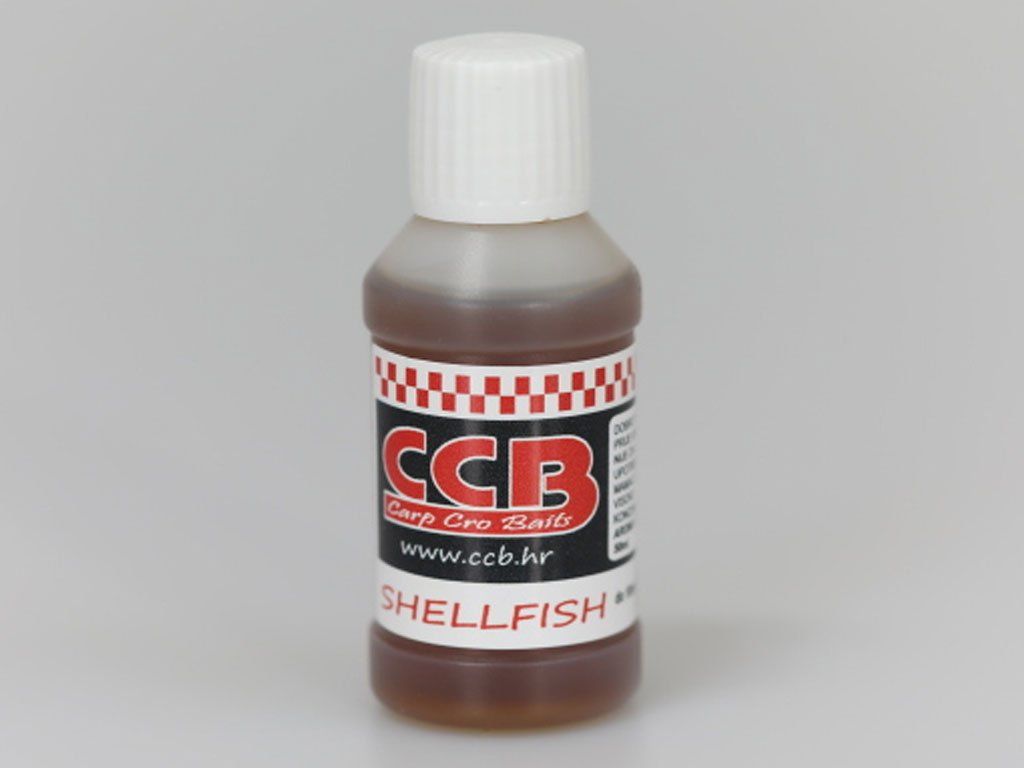 CCB Aroma Shellfish 50ml