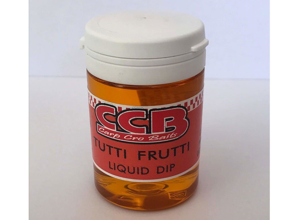 CCB Dip Tutti Frutti 70ml