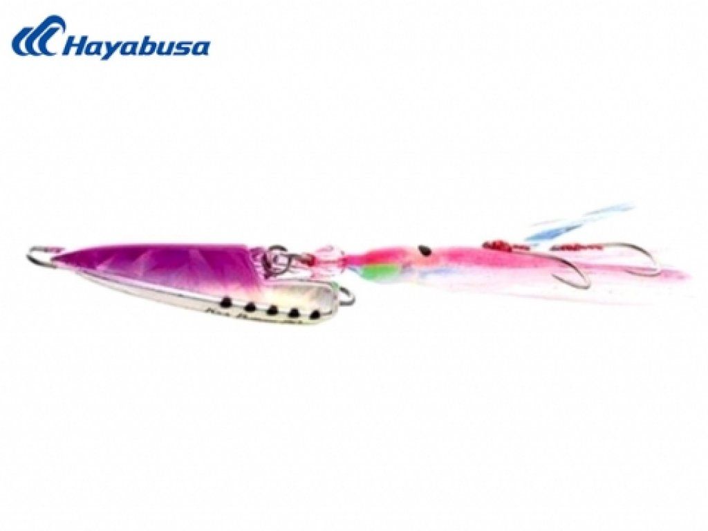 Hayabusa Inchiku FS422 80g, 01