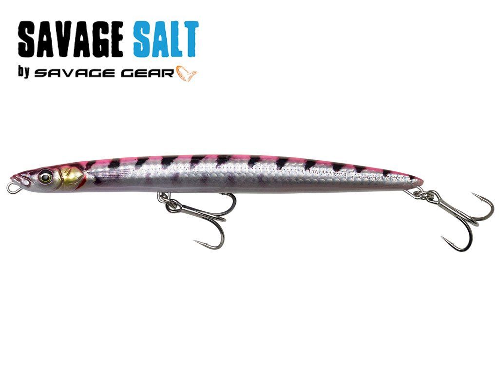 Savage gear deep walker Outlet