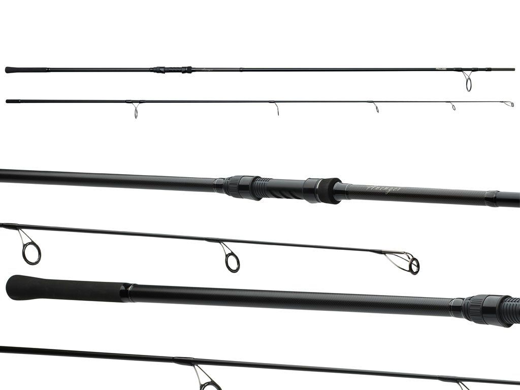 Prologic C1 Avenger 3.60m, 3.50lb