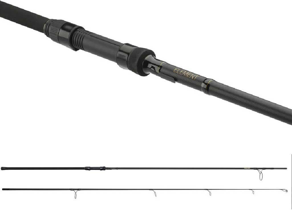 Prologic C2 Element Spod & Marker 3.60m, 5.00lb