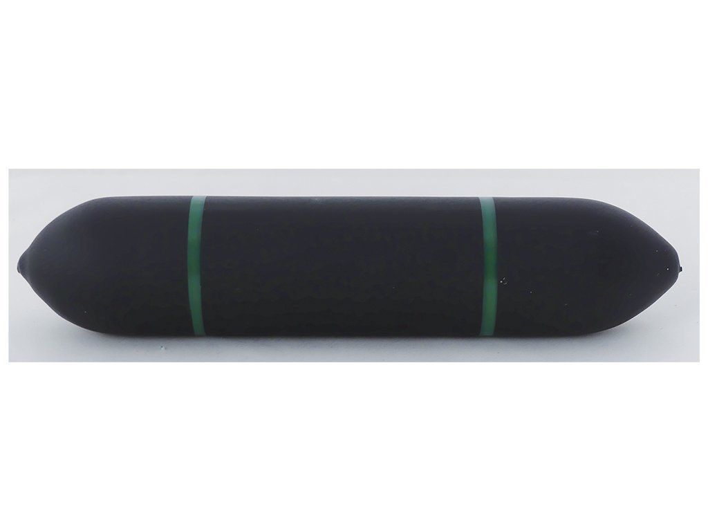 Suxxess Crazy Cat U-Float 75g