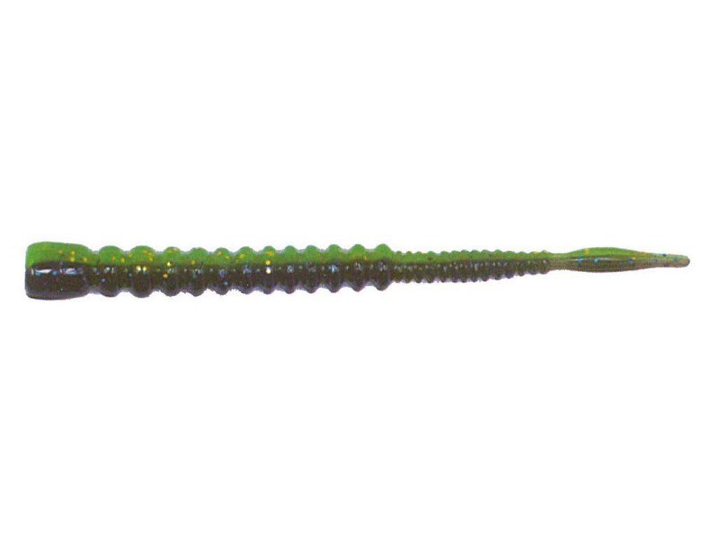 Suxxes Crawler 7.0cm SG