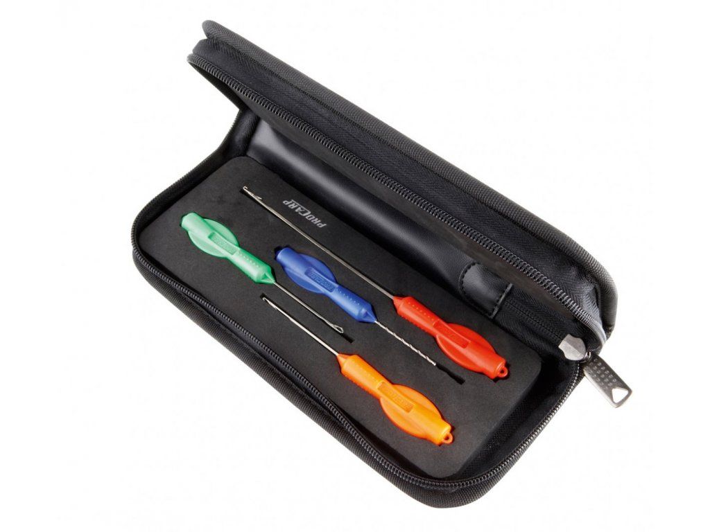 Pro Carp Tool Set