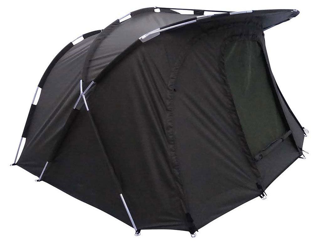 Prologic Commander X1 Bivvy Man