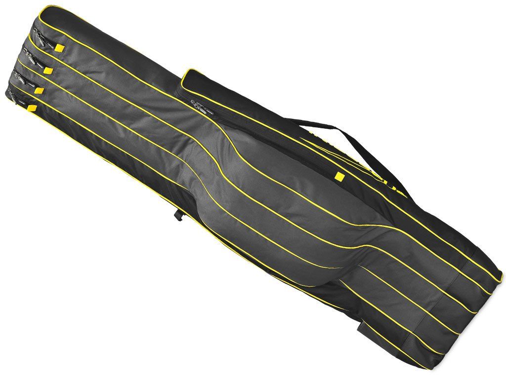 Tubertini Surf Reverse 1 Rod Holdall 3T