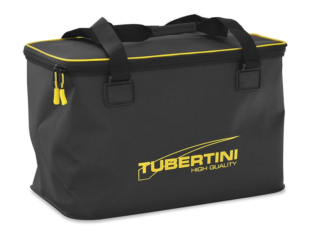 Tubertini EVA Plus Tackle Bag