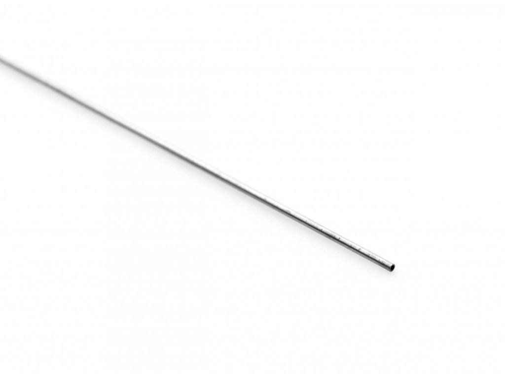 Tubertini Surf Casting Needle 15cm
