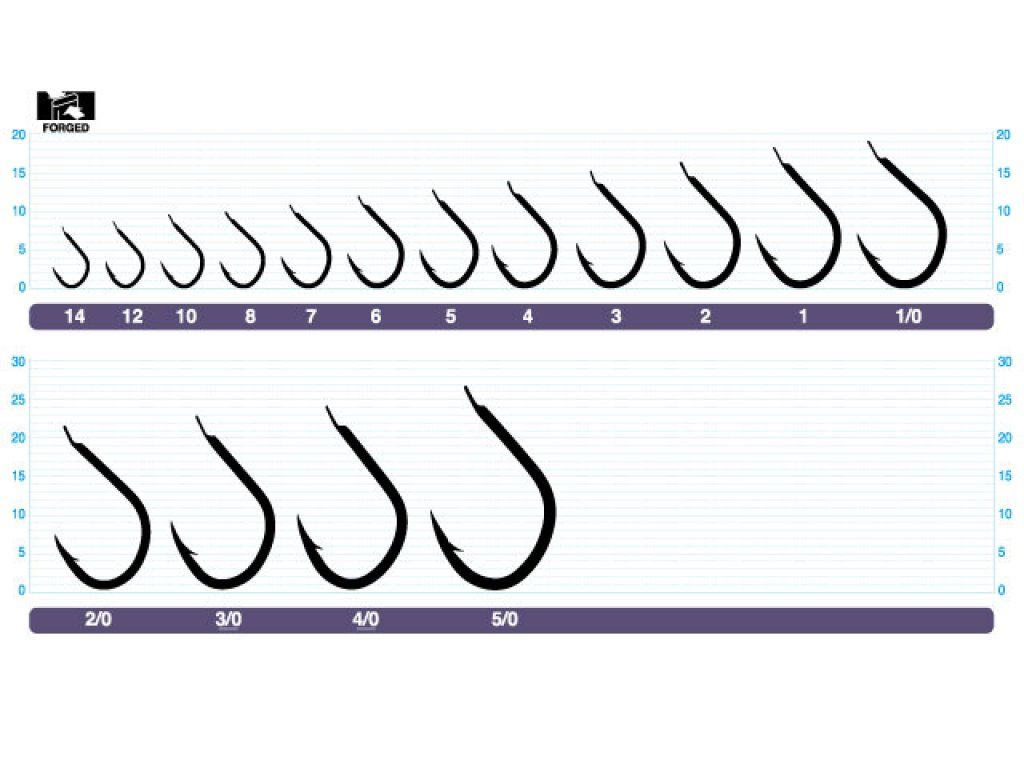 Owner Iseama 50045, Bijela, 4