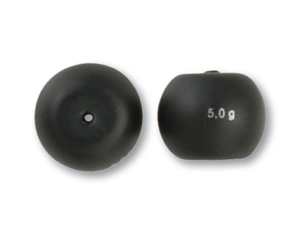 DAM MadCat Subfloat Balls 5g