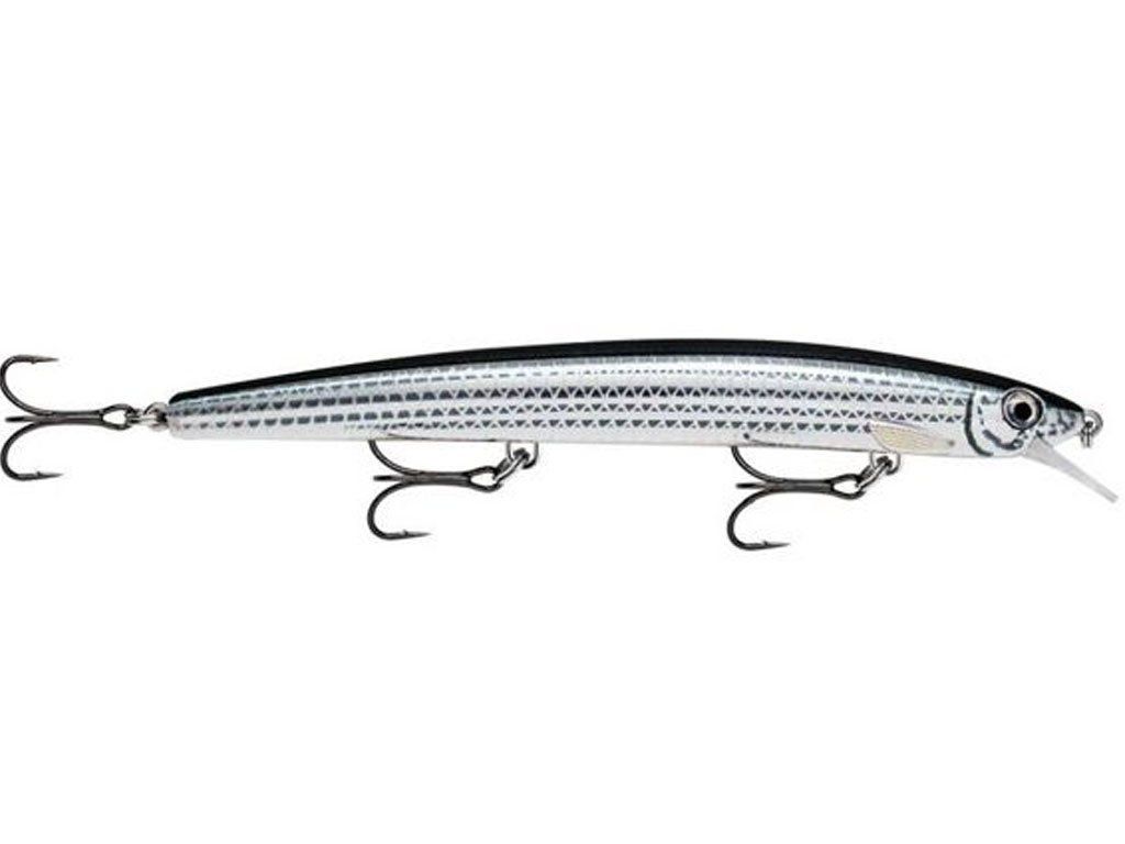 Rapala Max Rap 11cm MUL