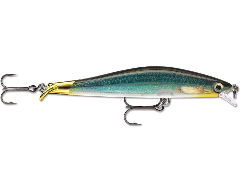 Rapala Ripstop 9cm CBN