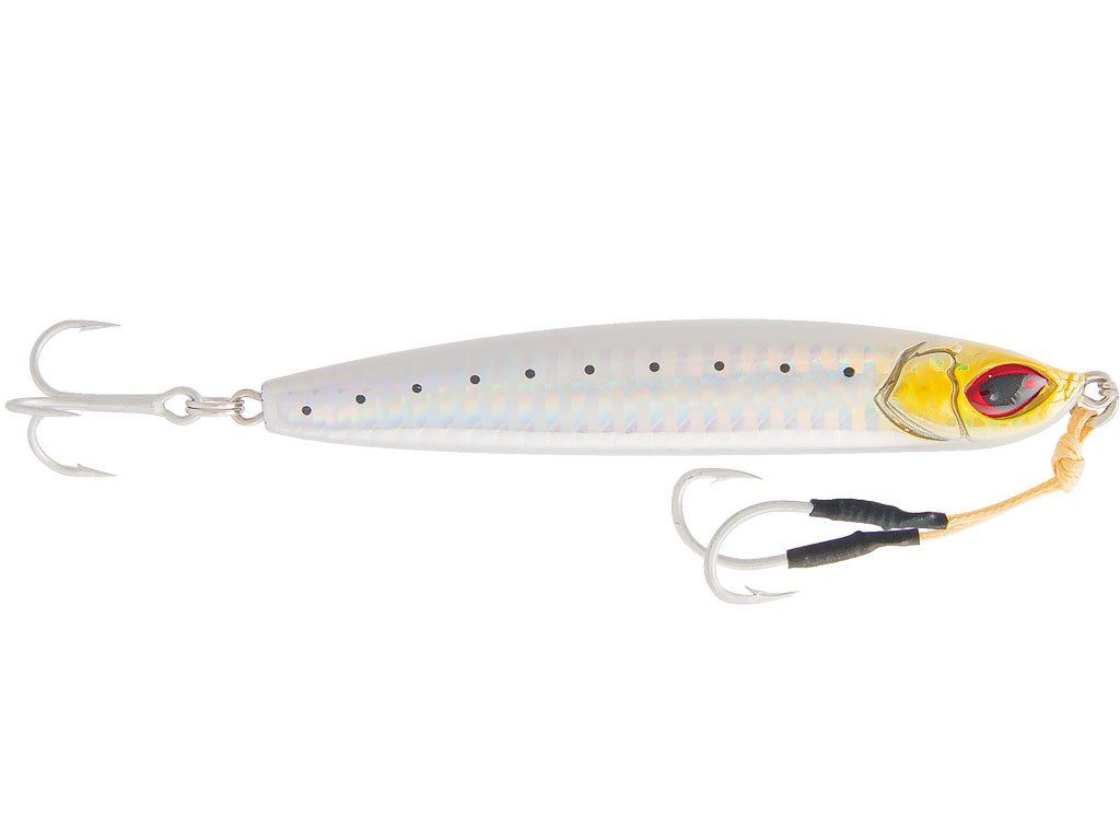 Rapture ST Smash 9.5cm 33g Iwashi