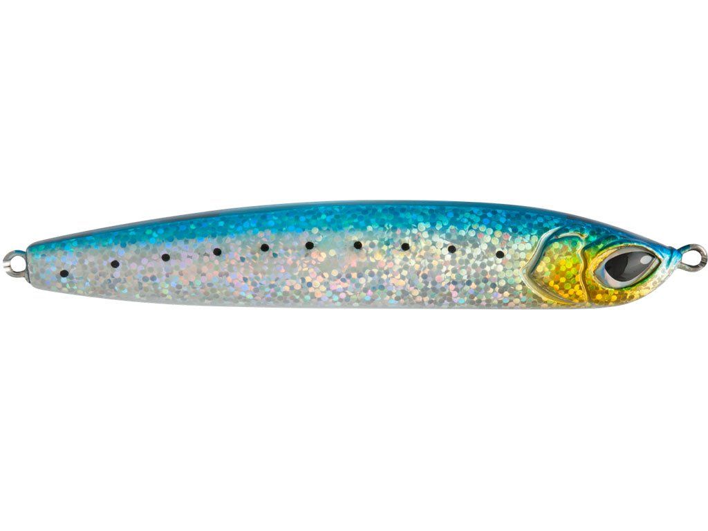 Rapture ST Smash 9.5cm 33g Sardine