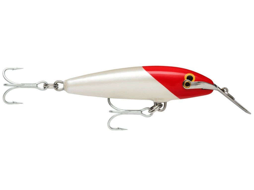 Rapala Countdown Magnum 9cm RH