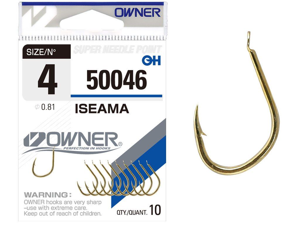 Owner Iseama 50046, Zlatna, 14