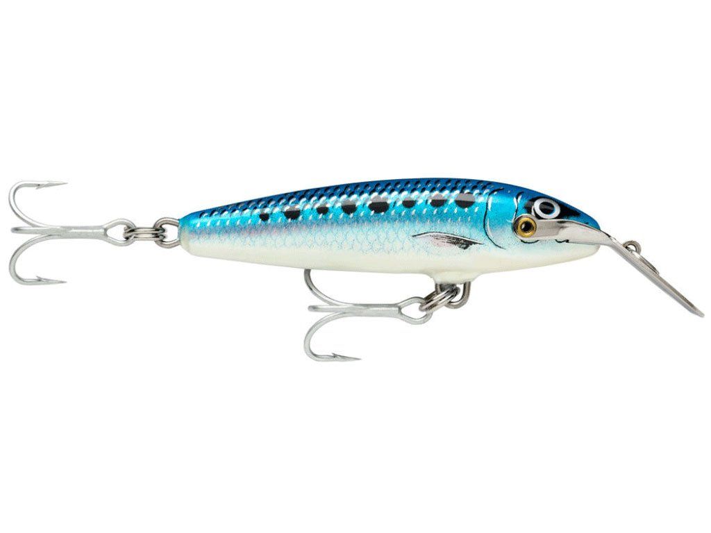 Rapala Countdown Magnum 11cm BSRD