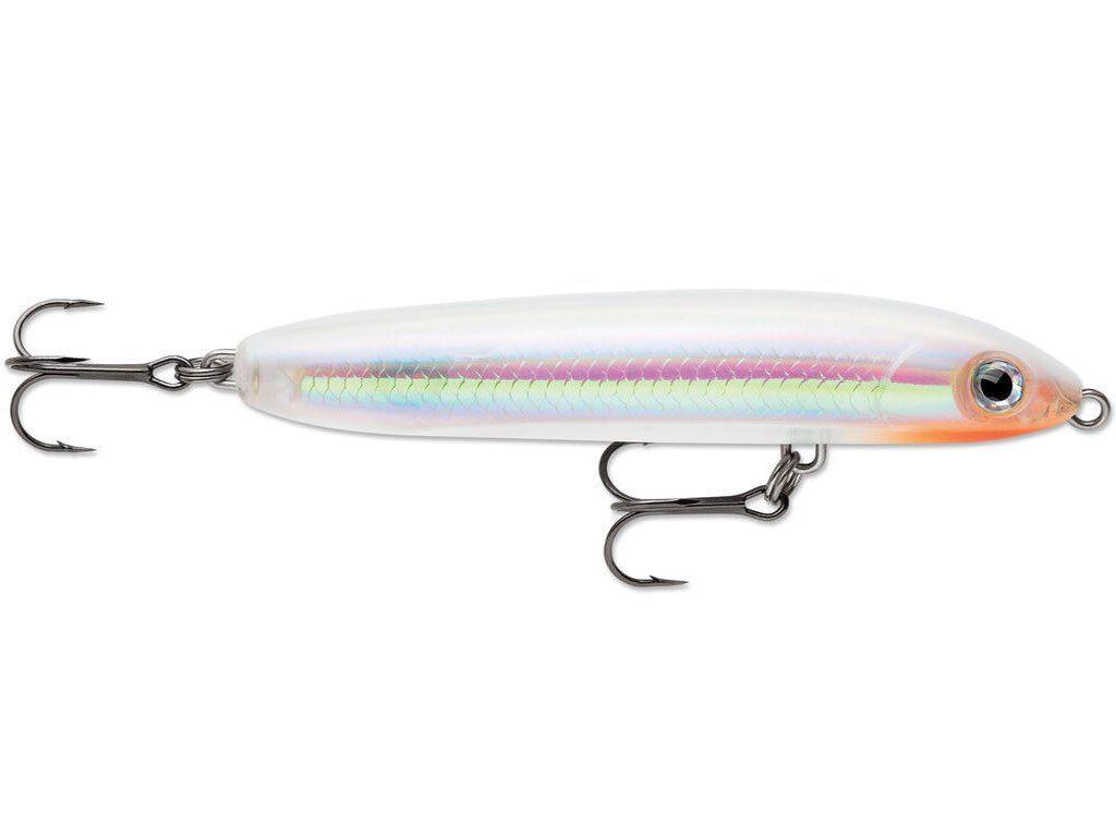 Rapala Skitter V SKV 10cm GGH